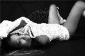Foto 004915252684267 Escort Kassel Mod - 7
