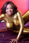 Foto 004915256500917 Escort Mainz Evelyn Latina - 17
