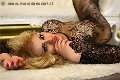 Foto 004915755090279 Escort Stoccarda Amira - 12