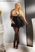 Foto 004915756176541 Escort Rottenburg Sul Neckar Ladies Lulu - 13