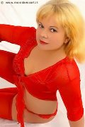 Foto 004915756176541 Escort Rottenburg Sul Neckar Ladies Lulu - 7