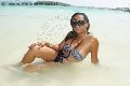 Foto 004915777566207 Escort Maintal Kathrin - 7