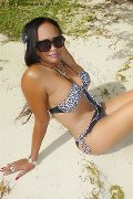 Foto 004915777566207 Escort Maintal Kathrin - 3