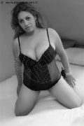 Foto 004915781856377 Escort Kassel Karolina - 1