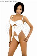 Foto 004915784981345 Escort Francoforte Latina Tiffany - 4
