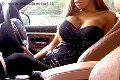 Foto 00491636812985 Escort Amburgo Lily - 7