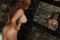 Foto 00491703004835 Escort Stoccarda Xxl Busenwunder Loreen - 9