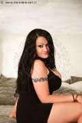 Foto 00491713244276 Escort Francoforte Alure - 28