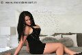 Foto 00491713244276 Escort Francoforte Alure - 24