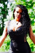 Foto 00491713244276 Escort Francoforte Alure - 13