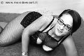 Foto 00491747694052 Escort Mannheim Tanja - 9