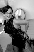 Foto 00491747694052 Escort Mannheim Tanja - 2