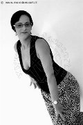 Foto 00491747694052 Escort Mannheim Tanja - 3