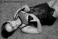 Foto 00491747694052 Escort Mannheim Tanja - 5
