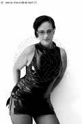 Foto 00491747694052 Escort Mannheim Tanja - 1