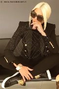 Foto 004917643938523 Escort Stoccarda Edona James - 1
