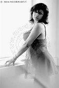 Foto 004917659243853 Escort Villingen Schwenningen Alisa Sexy - 5