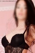Foto 004917677186954 Escort R�sselsheim Am Main Gina Aus Deutschland - 4