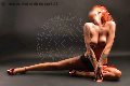 Foto 004917699606710 Escort Smalcalda Majka - 6