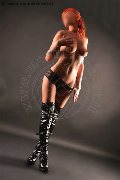 Foto 004917699606710 Escort Smalcalda Majka - 5