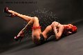 Foto 004917699606710 Escort Smalcalda Majka - 7