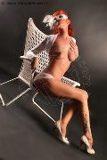 Foto 004917699606710 Escort Smalcalda Majka - 1