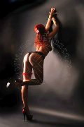 Foto 004917699606710 Escort Smalcalda Majka - 4
