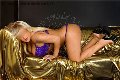 Foto 004917699887903 Escort Heilbronn Cherry - 5