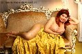 Foto 004917699953546 Escort Ulma Jina - 6