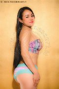 Foto 004972316048869 Escort Pforzheim Lady Lili - 6