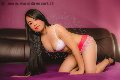Foto 004972316048869 Escort Pforzheim Lady Lili - 8