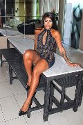 Foto 00557192389216 Escort Salvador Bahia Jariele Bastos - 9