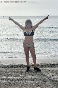 Foto 3204474254 Escort Cosenza Adel Sexy - 17