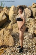 Foto 3204474254 Escort Cosenza Adel Sexy - 16