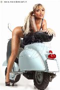 Foto 3206573129 Escort Roma Alice - 8