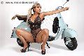 Foto 3206573129 Escort Roma Alice - 6