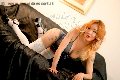 Foto 3209164460 Escort Settimo Torinese Kelly Preston - 4