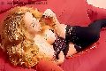 Foto 3209164460 Escort Settimo Torinese Kelly Preston - 3