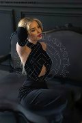 Foto 3209221733 Escort Foggia Katysha - 8