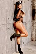 Foto 3246220415 Escort Parigi Kessy - 8