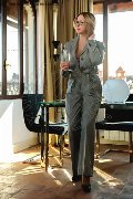 Foto 3246253200 Escort Gorizia Clelia - 1