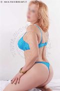 Foto 3248645152 Escort L'aquila Rosa Marie - 7