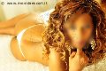 Foto 3248825704 Escort Pavia Jasmin V - 22