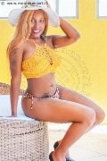 Foto 3271327828 Escort Taranto Mandy Pearl - 1