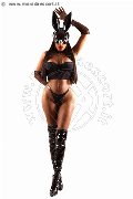 Foto 3272352437 Escort Verona Valentina Love - 12
