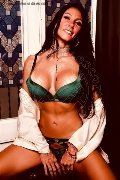 Foto 3272719957 Escort Isernia Darcey - 1