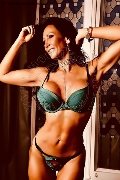 Foto 3272719957 Escort Isernia Darcey - 6