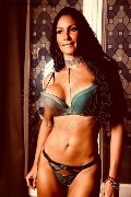 Foto 3272719957 Escort Isernia Darcey - 7