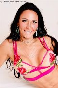 Foto 3272719957 Escort Isernia Darcey - 14