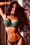 Foto 3272719957 Escort Isernia Darcey - 8